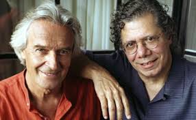 Chick Corea and John McLaughlin presale password for concert tickets.