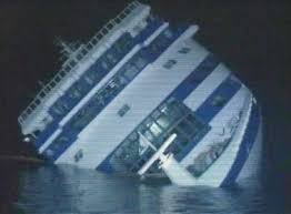 greek-ship-sea-diamond.jpg