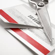 Bad Credit Report Repair