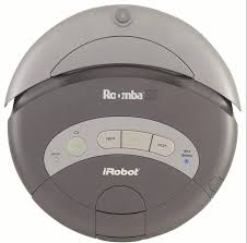 Roomba