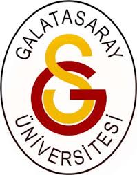 GALATASARAY UNIVERSITESI GALATASARAY UNIVERSITESI