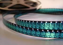 http://tbn2.google.com/images?q=tbn:Q9R2dn9tiPXDOM:http://www.elfuturoderinconada.cl/images/791cine.jpg