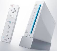 http://tbn2.google.com/images?q=tbn:QCIusLoG_eQocM:http://www.tecnomagazine.it/tech/wp-content/uploads/2007/07/nintendo_wii.jpg