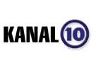 Kanal 10 Tv Kanal 10 Tv