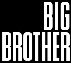 Big Brother 11 Live Eviction: