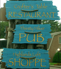 Papyrus� Font Family