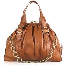 marc jacobs purse marc jacobs purses