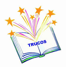 http://tbn2.google.com/images?q=tbn:R5HuacVnkLP9LM:http://luisangelv.files.wordpress.com/2008/05/220189_292838692_trucos_h172058_l.jpg