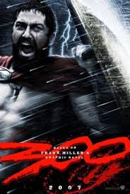 Click Here for 300 (2006)