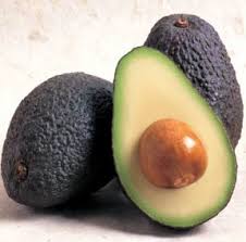 Avocado face minuni pentru parul tau! Avocado face minuni pentru parul tau!