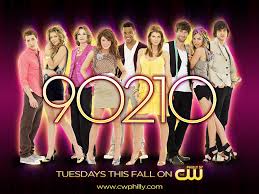 la srie 90210 saison 1 pisode 18 en streaming,  tlcharger le film