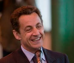 Folie passagère n° 4 - Il m'épate ce Nicolas! dans Zone PolititruC Sarkozy%2520-%2520189