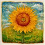 http://tbn2.google.com/images?q=tbn:Rgh2lQYc4wPUgM:http://cuentosparadormir.com/files/dibujos/girasol.jpg