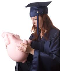 student