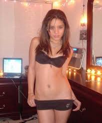 vanessa-hudgens-vanessahudgens ...