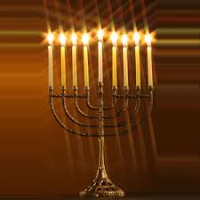 hanukkah
