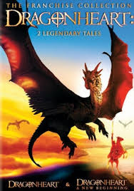 Dragonheart-2-Legendary-Tales.jpg