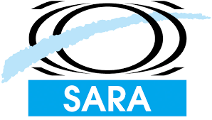 http://tbn2.google.com/images?q=tbn:Ry1e0Hr_JJtGmM:http://www.sara.gp/raf/content/NT00005FBE.jpg