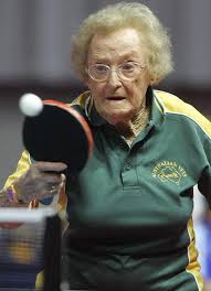 BLEEDIN’ WICKED GOOGLY… Films about 35 of those “Other” Sports (Part 7 of 7) by JAY