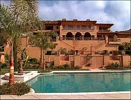 Gabe Killians Wealth Creation Plan for Internet Marketing - PhenomMarketing.com Julie%26CalebMansion(400) Last Call 6 Figure Wealth Creation Plan for Internet Marketers