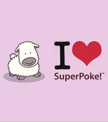 Take SuperPoke! and SuperPoke! Pets 