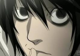 DeathNoteL3.jpg