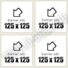 ads