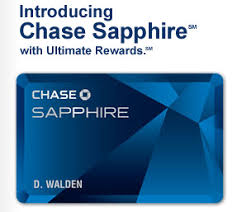 chase-sapphire-bank-credit-