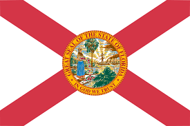 750px Flag of Florida.svg