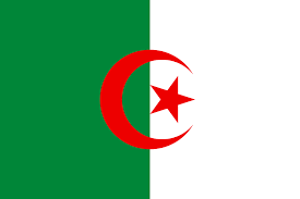 تقديم مباراة الجزائر وروندا 800px-