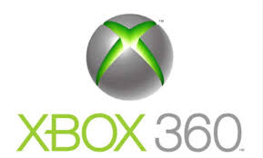 ألعاب Xbox 360