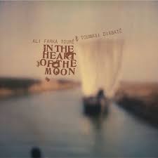 albumart