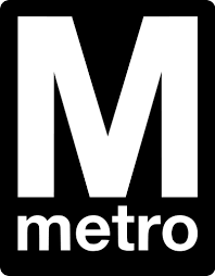 [391px-WMATA_Metro_Logo[1].svg]