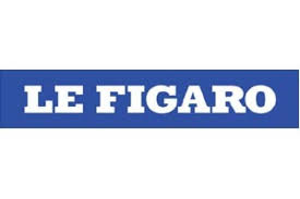 Afficher l'image en taille réelle