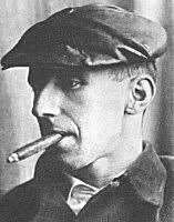 Bertolt Brecht