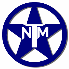 Nationalist Texas Movement