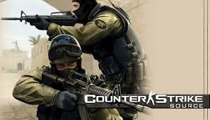 Counter Strike | 3D Bilgisayar Counter Strike, 3D Bilgisayar