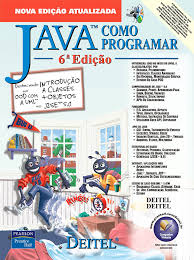 Java