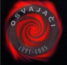 Osvajaci Osvajaci