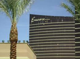 encore