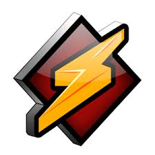 Winamp Media Player 5.551