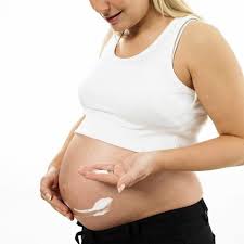 remove stretch marks on hips tummy tuck, science stretch mark remover