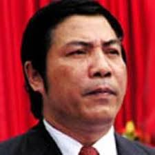 Tiêu chuẩn quốc tế?