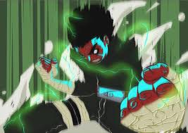 http://tbn2.google.com/images?q=tbn:TqgOJ9VP78x7DM:http://i90.photobucket.com/albums/k270/Clouds-Are-Nice/Misc%2520Art/Naruto-RockLeePowerup.jpg