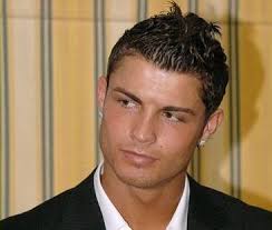 cristiano_ronaldo_car_accident.jpg