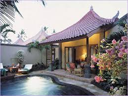 Parigata Resort