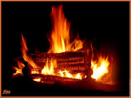 galerie-membre,feu,feu-dans-la-cheminee-le-1-octobre-2008.jpg