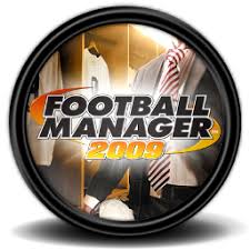 http://tbn2.google.com/images?q=tbn:UIT2Pxnz-fJHuM:http://www.iconarchive.com/icons/3xhumed/mega-games-pack-26/Football-Manager-2009-1-256x256.png
