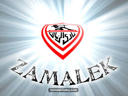 http://tbn2.google.com/images?q=tbn:UJaeBZGUMWdvYM:http://www.zamalektoday.com/wallpapers/zamalek/zamalek-sun3.jpg