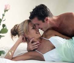 what do male genital herpes look images pictures photos <br />male genital herpes photos pictures images <br />genital herpes and neuropathy <br />herpes genital in females pictures <br />do i have genital herpes or a rash bumps photo pictures <br />genital herpes paula ruffy unmedicated photos <br />genital herpes refractory <br />getting pregnant with genital herpes <br />herpes genital australia <br />genital herpes and nose <br />do i have genital area herpes or a rash bumps photo pictures <br />first stage of female genital herpes <br />getting pregnant with man who has genital herpes <br />genital herpes paula ruffy spreading virus <br />genital herpes sypmtoms pictures <br />herpes paula brancheau genital ruffy <br />how to care for genital herpes outbreak <br />images of female genital herpes <br />herpes a form genital warts <br />how to tell if someone has genital herpes <br />herpes single dating with genital warts dating wit <br />pics of female genital herpes <br />living with genital herpies <br />expert testimony genital herpes <br />imagenes herpes genital <br />the best cure for genital herpes <br />topical cream genital herpes <br />fotos del herpes genital <br />genital herpes similar symptoms <br />genital herpes photos <br />genital herpes homeopathic cure <br />female genital herpes <br />genital herpes blisters <br />pics genital herpes <br />what does genital herpes look like <br />best genital herpes treatment <br />pictures of genital herpes in men <br />children genital herpes <br />genital herpes pics <br />what do genital herpes look like <br />how do you know if you have genital herpes <br />genital warts vs herpes <br />picture of genital herpes <br />male genital herpes <br />atypical genital herpes <br />genital herpes simplex 1 <br />genital herpes sign <br />gential herpies <br />genital herpes female <br />genital herpes men <br />genital herpes images <br />genital herpes picture <br />pictures of male genital herpes <br />genital herpes of the mouth <br />relief for genital herpes <br />genital herpes home remedies <br />images of genital herpes <br />genital herpes in men <br />genital herpes research <br />genital herpes testing <br />pics of genital herpes <br />genital herpes male <br />photos of genital herpes <br />hsv-1 genital herpes <br />untreated genital herpes <br />testing for genital herpes <br />genital herpes treatment <br />genital herpes info <br />herpes genital dmso <br />genital herpes outbreak <br />genital herpes vaccine <br />home remedies for genital herpes <br />genital herpes pain <br />signs of genital herpes <br />picture genital herpes <br />male genital herpies <br />genital herpes news <br />how to treat genital herpes <br />genital herpes treatments <br />genital herpes and pregnancy <br />recurrence of genital herpes <br />genital herpes naturalpath treatments <br />female genital herpies <br />what does genital herpes look like initially <br />paula brancheau genital herpes ruffy <br />what do male genital herpes look like pictures photos images <br />pain of  genital herpes ulcers <br />natural things you can take for genital herpes <br />genital herpes its a brand new day <br />what to do if you been exposed to genital herpes <br />initial signs of female genital herpes <br />genital herpes white head <br />genital herpes shedding prevention <br />pubic genital herpes <br />want to buy liquid nitrogen for genital herpes <br />difference of ingrown hairs and genital herpes <br />genital herpes and the elderly <br />genital herpes paula ruffy <br />can i get into the  army with genital herpes <br />genital herpes illistration <br />genital herpes pictuer <br />pictures of genital herpies <br />aids patients with genital herpes <br />can a person donate blood if they have genital herpes <br />genital herpes survivors <br />atient information genital herpes spanish <br />genital herpes on ballsack <br />can you get pregnant when you have genital herpes <br />can genital herpes cause my pap smear to come back bad <br />ocular herpes transmit to genital <br />incontinent paula ruffy genital herpes <br />genital herpes symptoms of type 1 <br />herpes genital in females <br />how to prevent genital herpes outbreaks <br />herpes dating dating with genital warts peoplewith <br />genital herpes jacuzzi <br />natural health treatments for genital herpes <br />herpes genital femenina <br />what does a genital herpes outbreak look like <br />genital herpes legions <br />people infected with hpv strains that lead to genital herpes <br />genital herpes and woman and picture <br />natural remedy genital herpes <br />how do you know you have genital herpes <br />complication genital herpes <br />the dietary management of genital herpes <br />hope for genital herpes <br />do cold sores cause genital herpes <br />genital herpes report <br />herpes simplex virus type 2 genital herpes <br />genital herpes wiki <br />difference between genital warts and genital herpes <br />similarities between genital warts and genital herpes <br />genital herpes early stage <br />herpes genital symptoms <br />genital wart hsv dating meet people with herpes <br />genital herpes bumps <br />genital herpes 50% <br />genital group herpes support <br />genital herpes blood test <br />black genital herpes <br />genital herpes saliva <br />info about genital herpes <br />natural cure for genital herpes <br />genital herpes in mouth <br />herbs for genital herpes <br />genital warts and genital herpes <br />celebrities with genital herpes <br />sintomas herpes genital <br />type 1 genital herpes <br />genital herpes early <br />genital herpes medicine <br />mild genital herpes <br />genital herpes home treatment <br />genital herpes during pregnancy <br />genital herpes recurrences <br />genital herpes photo <br />genital herpes women <br />genital herpes in pregnancy <br />positive for genital herpes <br />suppress genital herpes <br />pregnancy genital herpes <br />signs and symptoms of genital herpes <br />genital herpes and warts <br />genital herpes facts <br />pictures of genital herpes men <br />genital herpes cream <br />genital herpes rash <br />cures for genital herpes <br />genital herpes medication <br />signs of genital herpies